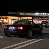 まつ (@ncec_35) Twitter profile photo