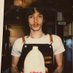 Nick (@ilove_iceland07) Twitter profile photo Nick (@ilove_iceland07) Twitter profile photo