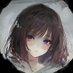 yozora|まきき (@yzrillustration) Twitter profile photo yozora|まきき (@yzrillustration) Twitter profile photo