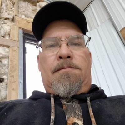 chewster57's profile picture. Easy going,love the outdoors,shoot archery competitions