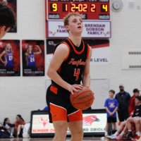 Alex Kuepper (@akuepper10) 's Twitter Profile