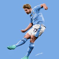 ACE (@ace__mcfc) 's Twitter Profile
