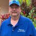 Micheal J Weirsky (@weirsky_j_1) Twitter profile photo Micheal J Weirsky (@weirsky_j_1) Twitter profile photo