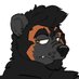 roy ๐ CFz (@_royce) Twitter profile photo roy ๐ CFz (@_royce) Twitter profile photo