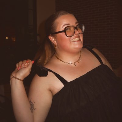 srpendergrass's profile picture. harry styles stan & t1d first, human being second. | she/her