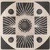 One More Satellite (@1moresatellite) Twitter profile photo One More Satellite (@1moresatellite) Twitter profile photo