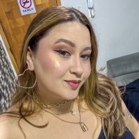 ferga na era mayhem 👹 (@fergadore) 's Twitter Profile