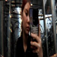 clara, RPm. (@mananatilikaygi) 's Twitter Profile
