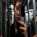 clara, RPm. (@mananatilikaygi) Twitter profile photo clara, RPm. (@mananatilikaygi) Twitter profile photo