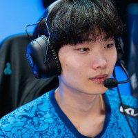 C9 Loki (@mid_loki60774) 's Twitter Profile