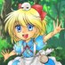 Alice (@alice15827178) Twitter profile photo Alice (@alice15827178) Twitter profile photo