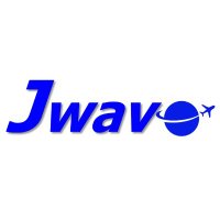 【公式】世界を舞台に未来を創る!日本で繋がる【Jwave国際事業部 広報】 (@divisionjw23734) 's Twitter Profile