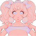  ⌢ 🐰 𝓑𝐀𝐑𝐁𝐈𝐄 (@blackedbnnuy) Twitter profile photo ⌢ 🐰 𝓑𝐀𝐑𝐁𝐈𝐄 (@blackedbnnuy) Twitter profile photo