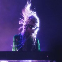 tesuals! (@tesuals) 's Twitter Profile