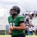 Gavin Brooks (@gbrooks_2028) Twitter profile photo Gavin Brooks (@gbrooks_2028) Twitter profile photo