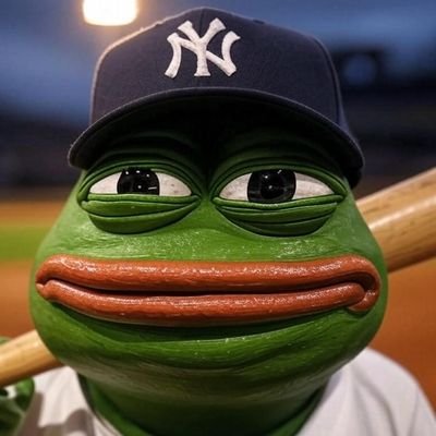America First 🇺🇸 |
Politics |
Sports |
Shit talker | Proud Racist