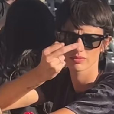 vickymorinigoo's profile picture. ???????????