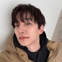 Lee Junho (@ljunho2819) 's Twitter Profile