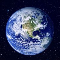 therealmegastarzexul (@nelliz8) 's Twitter Profile Photo