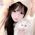 小水 (@lguchen_) Twitter profile photo 小水 (@lguchen_) Twitter profile photo