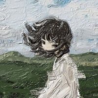 arlo ᯓ★ (@_meadowlarks) 's Twitter Profile