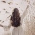 .. (@3i8888) Twitter profile photo .. (@3i8888) Twitter profile photo