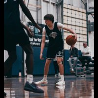 Dillon Johnson (@dillonjohnson99) 's Twitter Profile Photo Dillon Johnson (@dillonjohnson99) 's Twitter Profile Photo