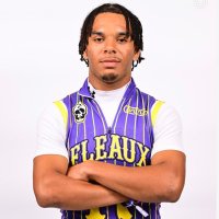 Chantz Babineaux (@chantz_bab) 's Twitter Profile Photo Chantz Babineaux (@chantz_bab) 's Twitter Profile Photo