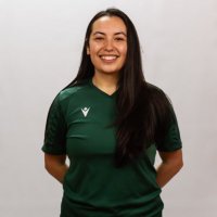 Valentina Figueroa Cruzat (@valefigui) 's Twitter Profile