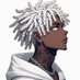W3se-one.base.eth✝️ (@w3seone) Twitter profile photo W3se-one.base.eth✝️ (@w3seone) Twitter profile photo