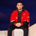Kaiisel (@kaiisel02) Twitter profile photo Kaiisel (@kaiisel02) Twitter profile photo