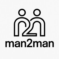 man2man (@man2man1010915) 's Twitter Profile
