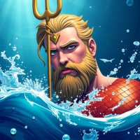 AQUAMAN CRYPTO (@na3iman) 's Twitter Profile Photo AQUAMAN CRYPTO (@na3iman) 's Twitter Profile Photo