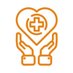 Diligence Care Plus (@diligencecares) Twitter profile photo Diligence Care Plus (@diligencecares) Twitter profile photo