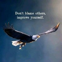 truth (@the_conqueror2) Twitter profile photo