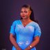 The Favour Ola (@_favour_ola) Twitter profile photo The Favour Ola (@_favour_ola) Twitter profile photo