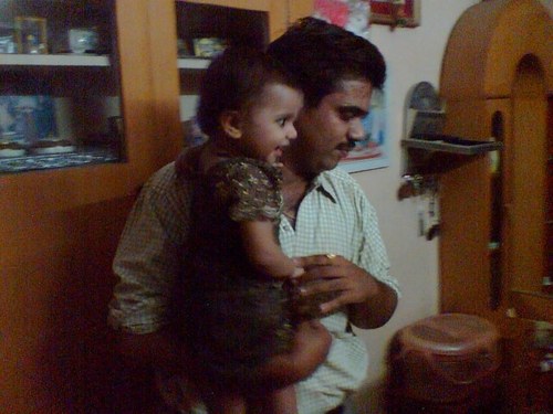 chokjigguu's profile picture. 