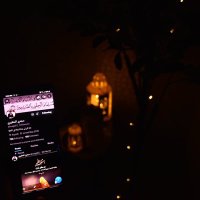 مجدي المطيري (@magdii7_) 's Twitter Profile Photo مجدي المطيري (@magdii7_) 's Twitter Profile Photo