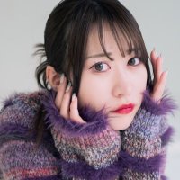 篠崎かりん │ 𝙨𝙝𝙞𝙣𝙤𝙨𝙖𝙠𝙞 𝙠𝙖𝙧𝙞𝙣 (@_karin_220) 's Twitter Profile