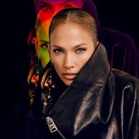 Jennifer Lopez Brasil 🇧🇷 (@jlobrasil) 's Twitter Profile Photo Jennifer Lopez Brasil 🇧🇷 (@jlobrasil) 's Twitter Profile Photo