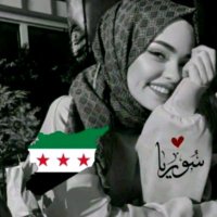 Jana 🌸 (@129_lin) 's Twitter Profile
