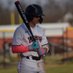 Austin Pizer (@apizer2026) Twitter profile photo Austin Pizer (@apizer2026) Twitter profile photo
