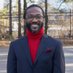 Jason B. Allen (@professorjba) Twitter profile photo Jason B. Allen (@professorjba) Twitter profile photo