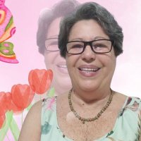 𝑻𝒊𝒂𝑬𝒍𝒛𝒂 (@elza_reis) 's Twitter Profile