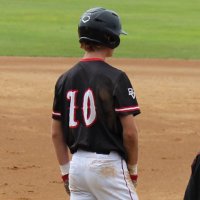 Cooper Ness (@cooperness15) 's Twitter Profile