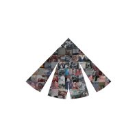 Amca (@amcainc) 's Twitter Profile