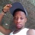 P guy Benz (@pguybenz180864) Twitter profile photo