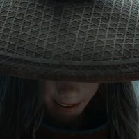 K'VFX (@_kvfx) 's Twitter Profile