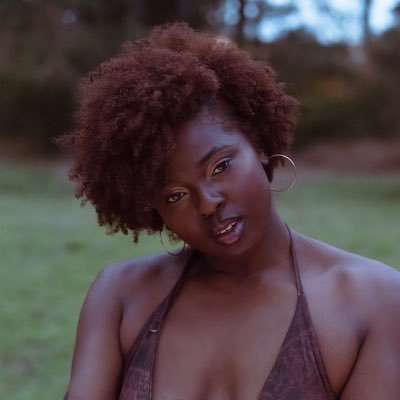 Model🦒| MsMilk&Honey |♈️|Pan| IG: Canaanj_