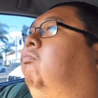 lok (@lok600_) 's Twitter Profile